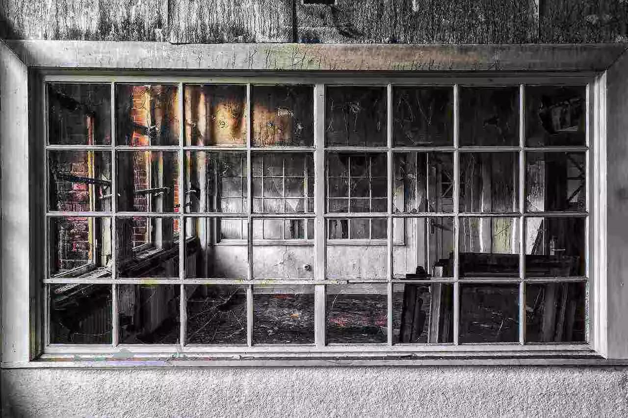 Scatta una foto di un soggetto che ami; stampa in formato gigante e decora l’interno della tua casa.