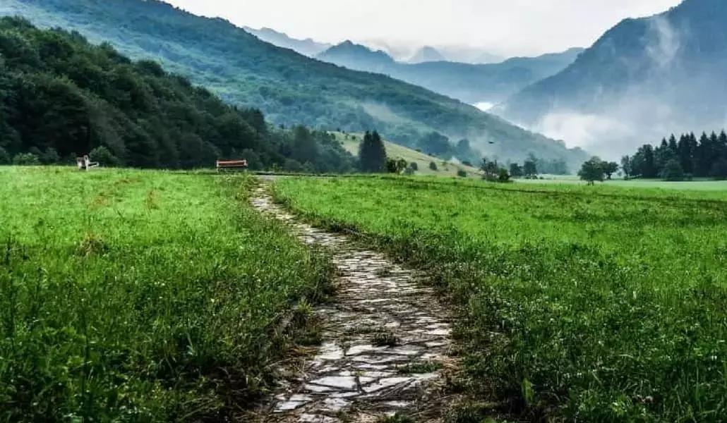 Se ami un ambiente, avrai più voglia di fotografarlo!