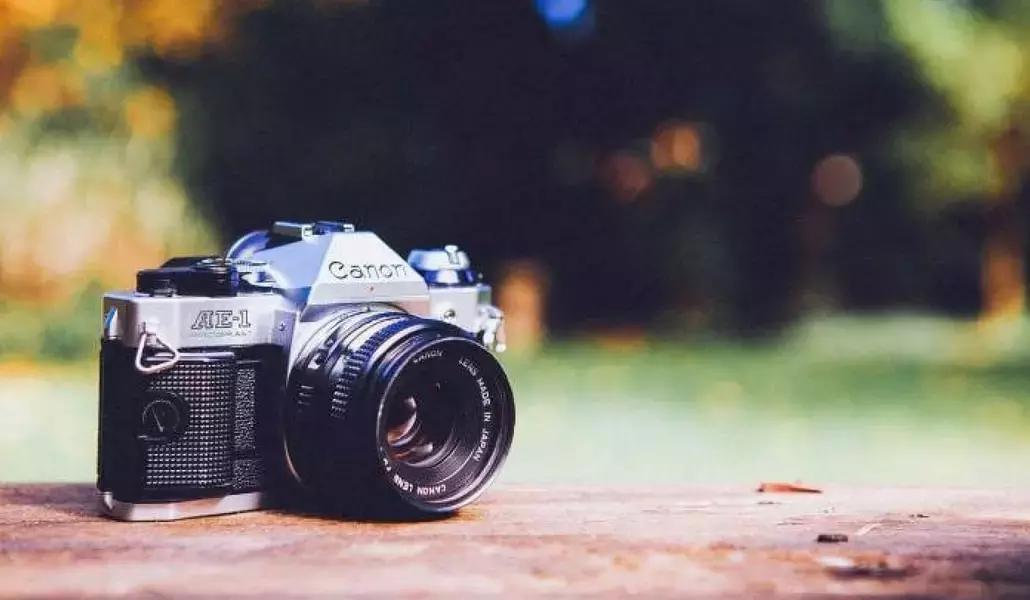 Bastano pochi secondi per immortalare un momento unico!