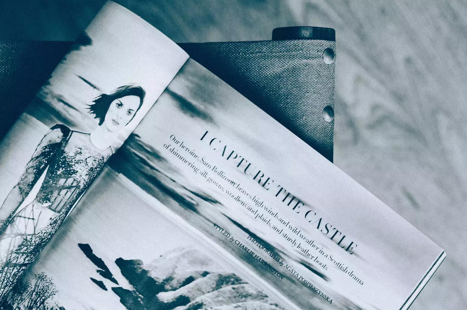 La vostra guida scritta vi accompagnerà per tutto il periodo di formazione