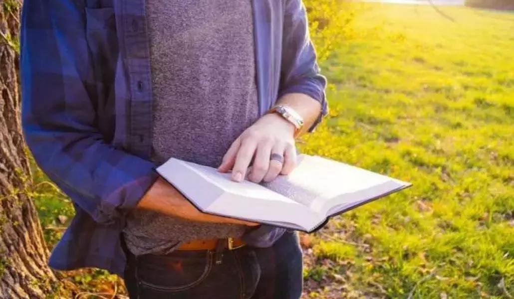 Consulta i manuali sulla fotografia per diventare un fotografo migliore!