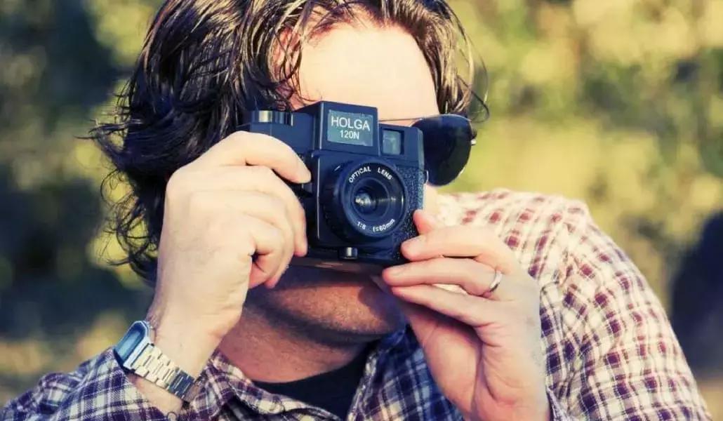 Ecco la lista dei più importanti fotografi italiani!