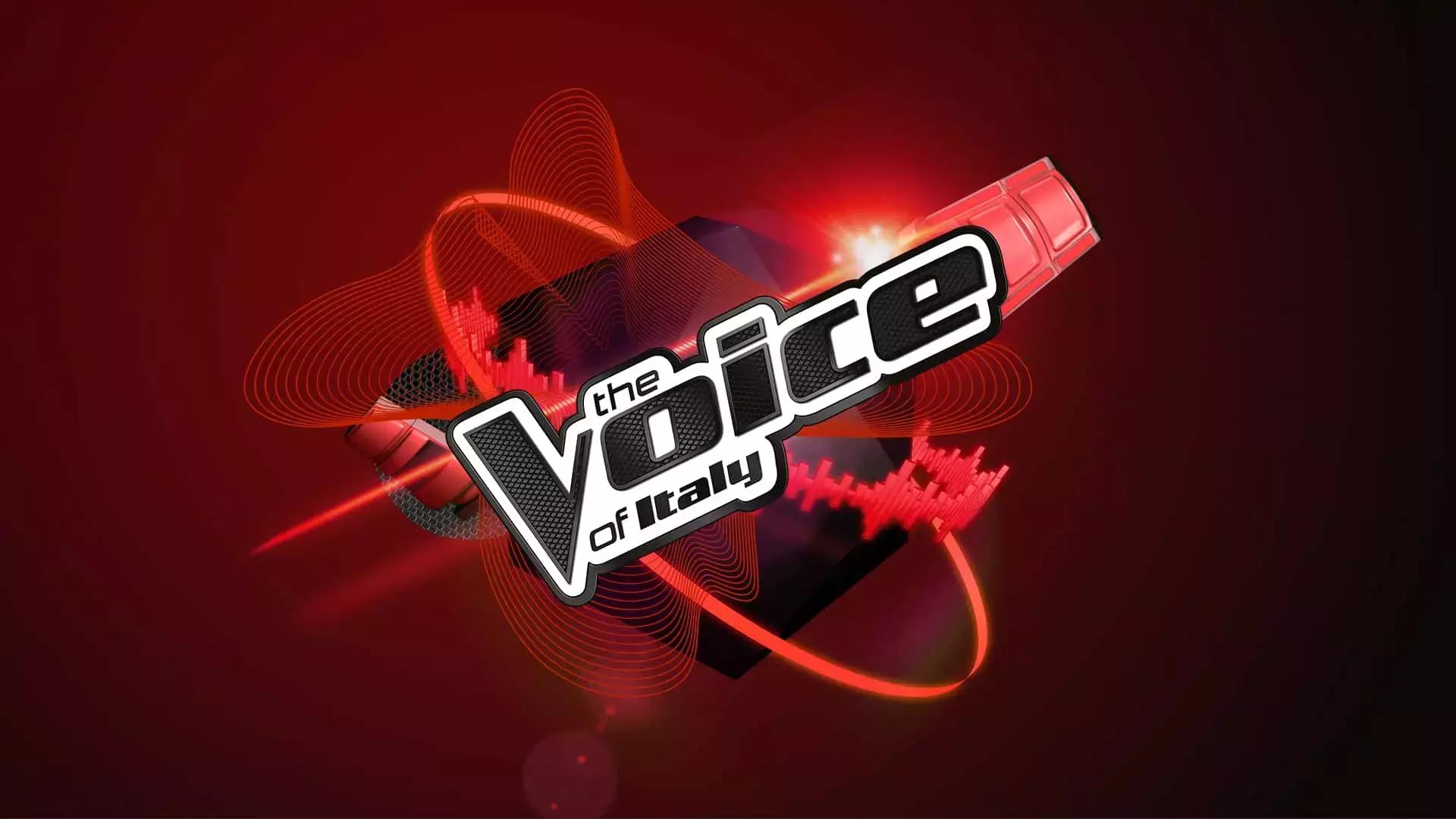 I tuoi corsi di canto possono essere supportati da app e altri strumenti digitali.