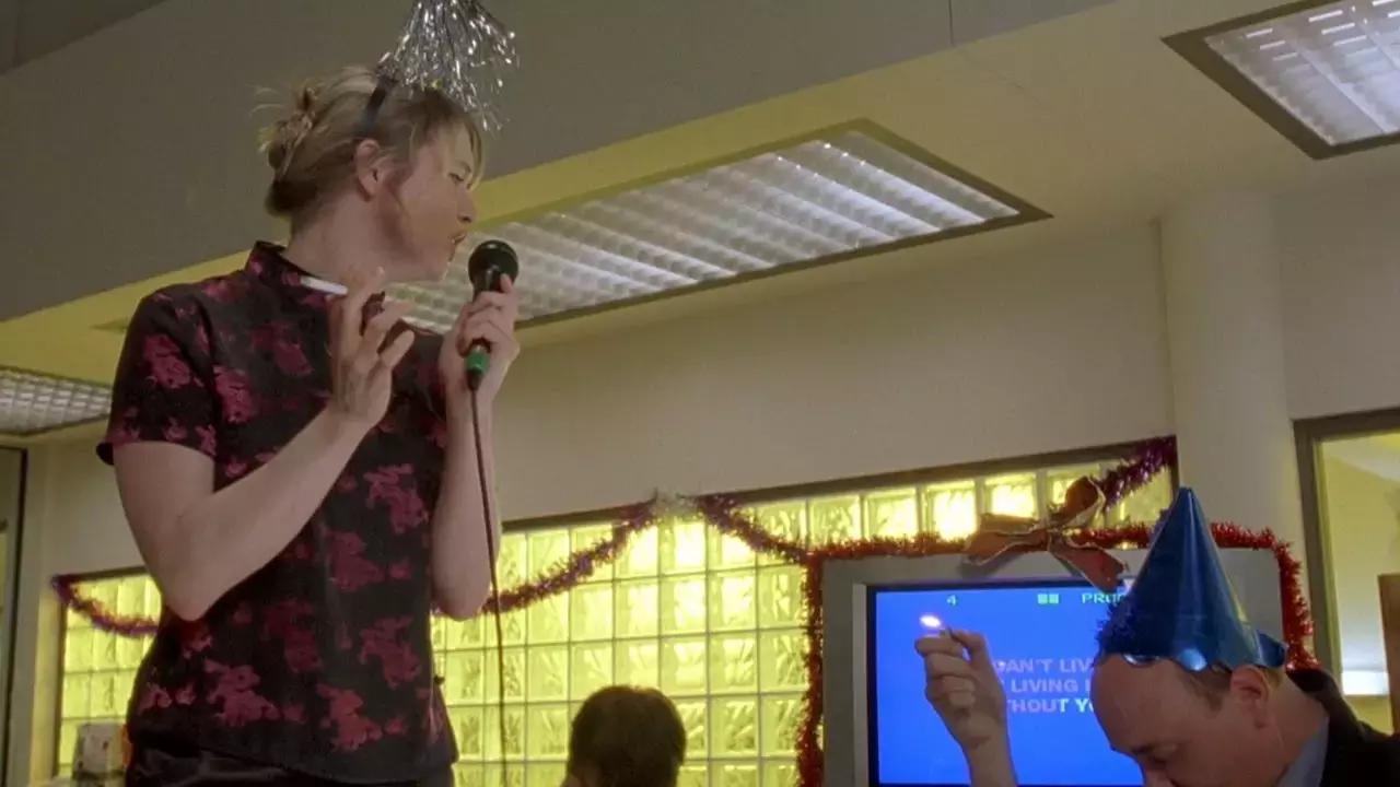 Con i video karaoke le tue serate tra amici saranno più divertenti.