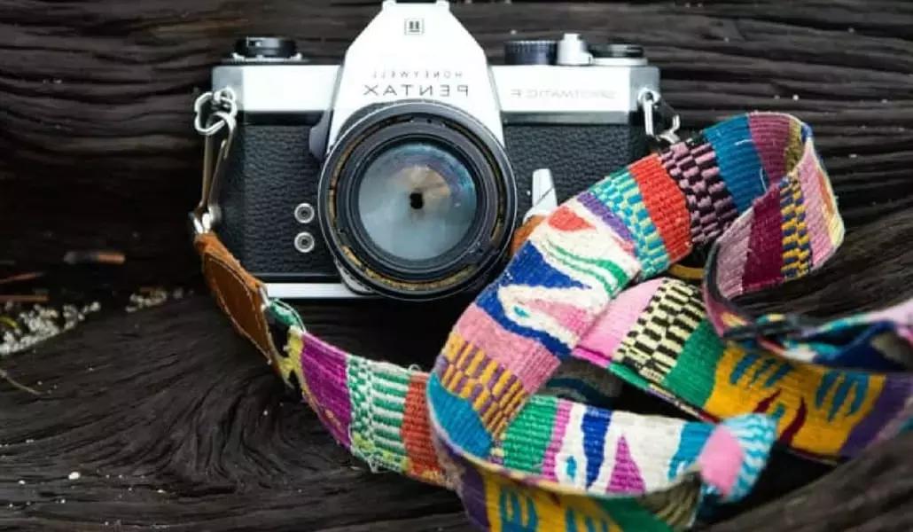 Ecco tutto quello che devi sapere sulla fotografia!