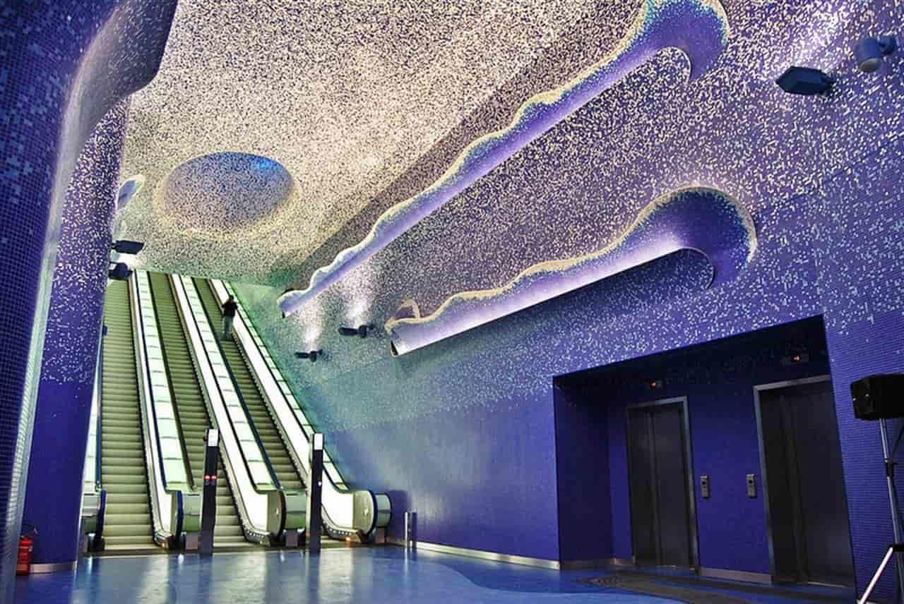 Scopri dove trovare lezioni di fotografia a Napoli grazie agli insegnanti di Superprof o le numerose scuole di fotografia per principianti, appassionati e professionisti.