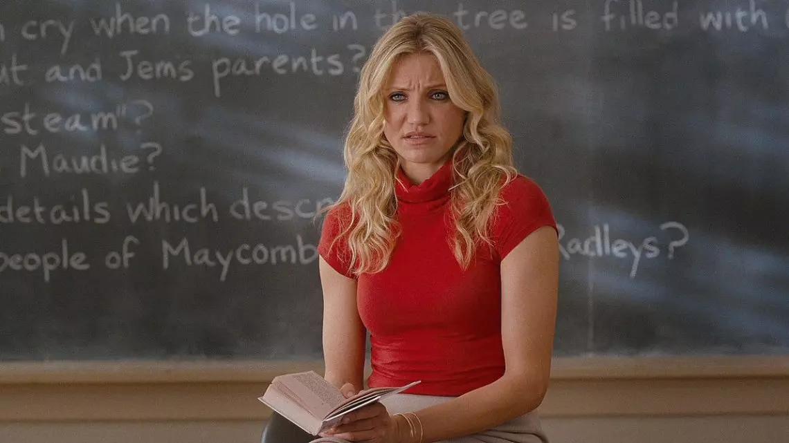 Un docente, esattamente come un artista, mette se stesso, il suo sapere e il suo ingegno a disposizione del prossimo