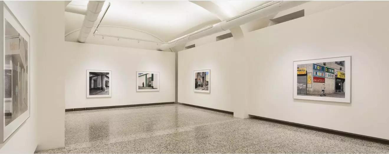 Per diventare un professionista della fotografia puoi seguire uno dei corsi dei centri specializzati.