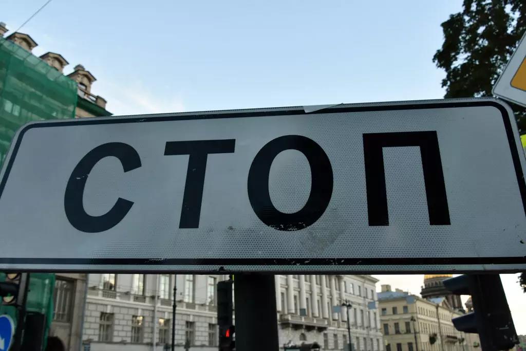 Fai il tuo debutto sulla lingua russa in rete con una tastiera cirillica.