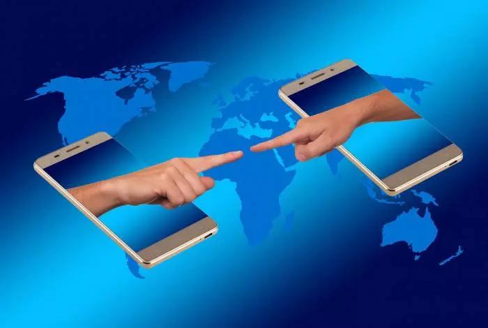Le migliori app per imparare il russo: un'opportunità che non va persa.