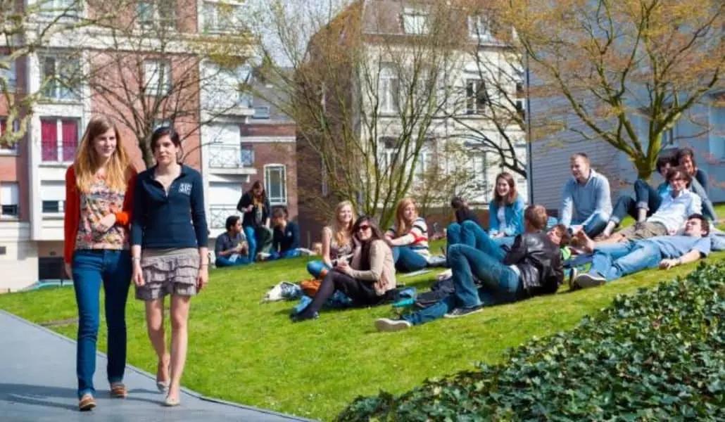 Puoi imparare il russo anche in altri modi!