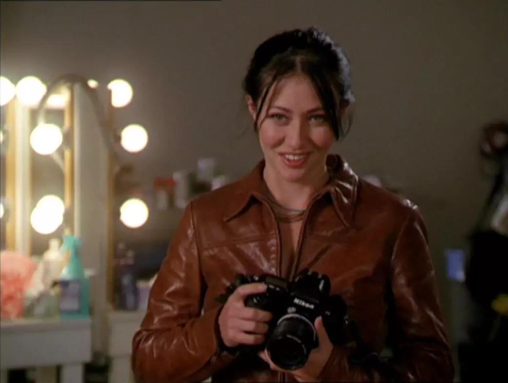 Puoi prendere lezioni di fotografia economiche tramite le associazioni.