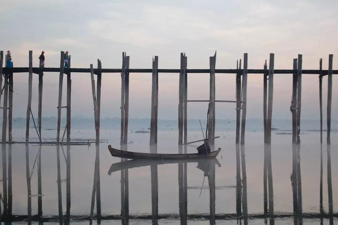 Con Superprof puoi prendere lezioni di fotografia con un insegnante specializzato!