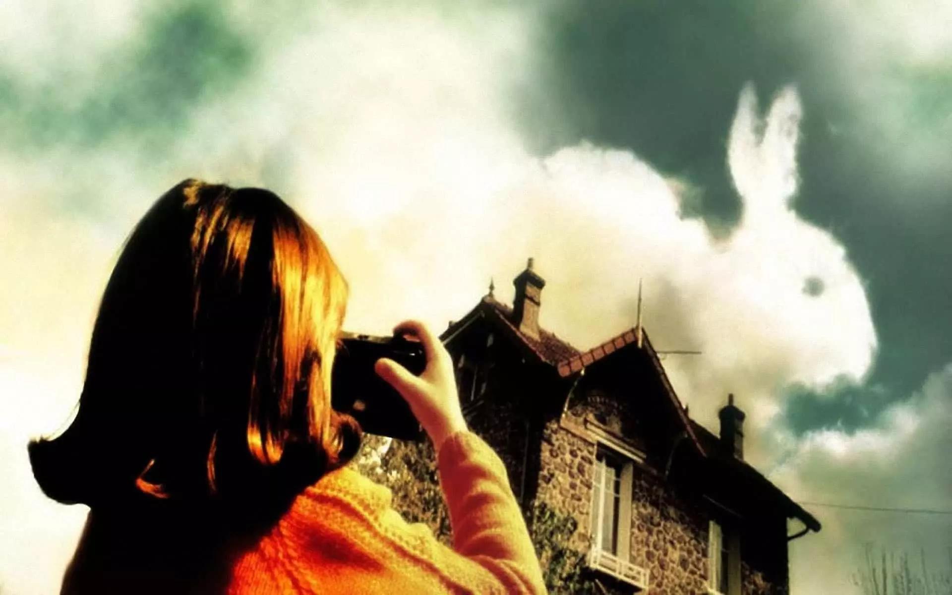 A Roma trovi corsi e seminari su diversi aspetti della fotografia.