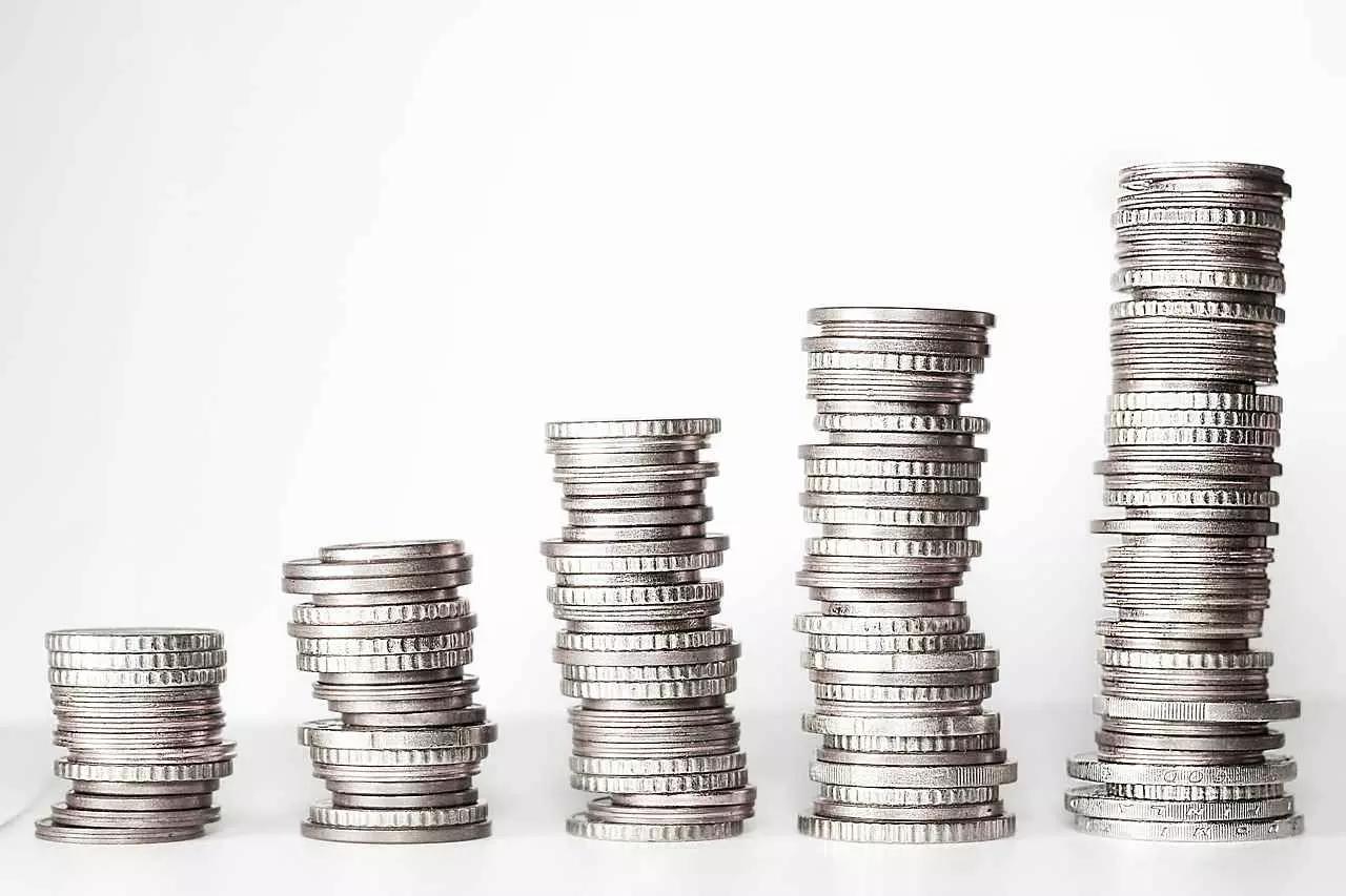 Grazie alle tue lezioni private, potresti battere la concorrenza e attrarre decine di studenti.