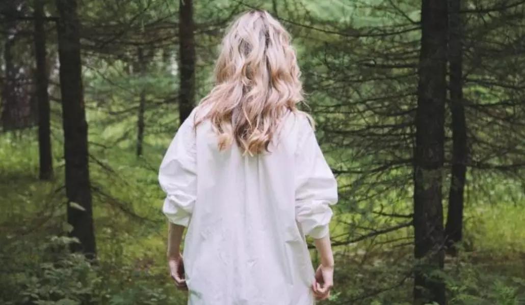 Le donne russe amano imparare l'italiano!