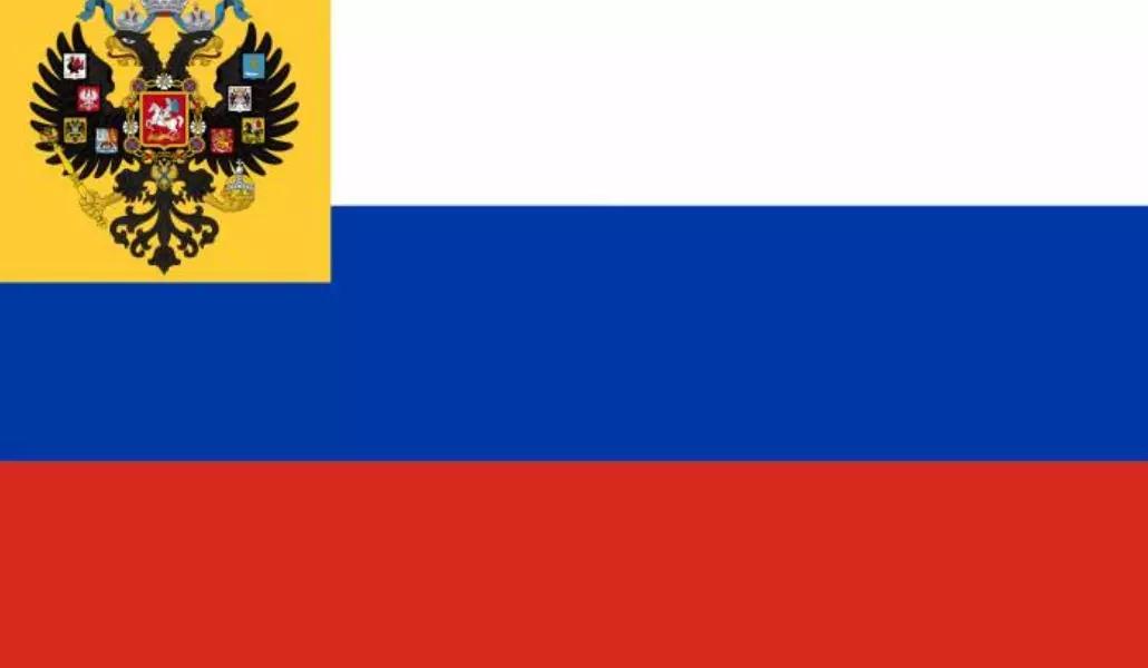 Lingua è anche cultura!