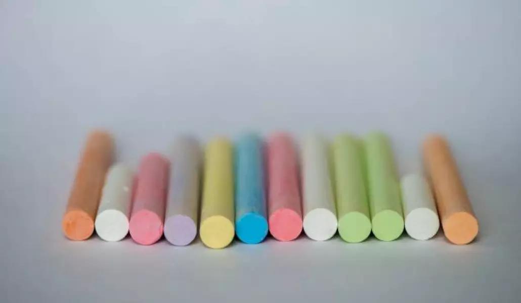 Preparati in vista del tuo viaggio in Russia!