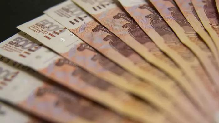 Le persone provenienti dal blocco orientale che avevano più di 20 anni alla fine dell'URSS parlano correntemente la lingua russa.