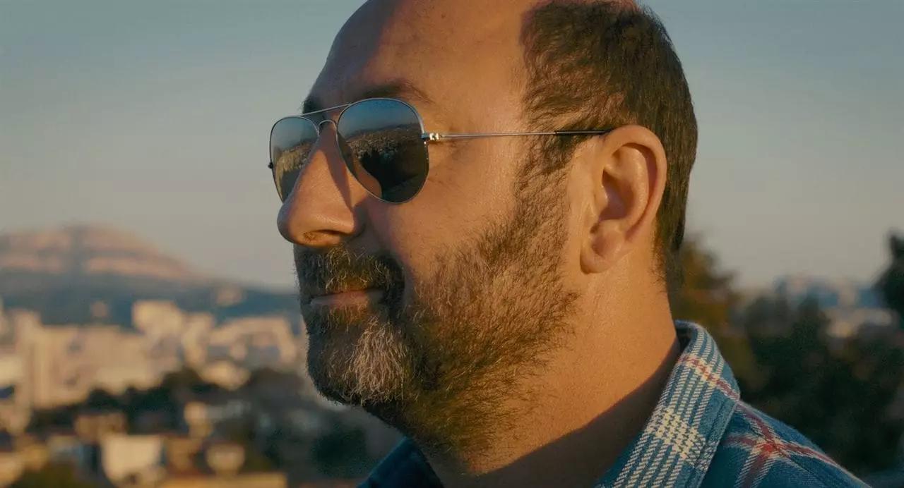 Con un corso di fotografia a Napoli impari a fare il ritratto.