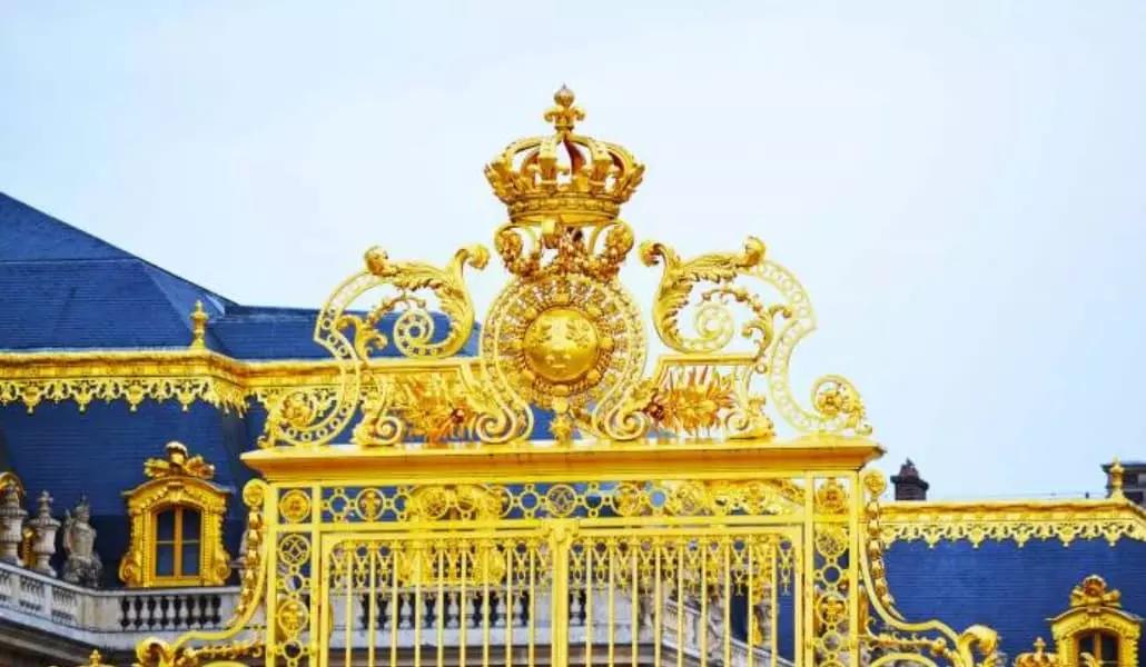 I corsi di russo sono sempre più frequenti in Italia!