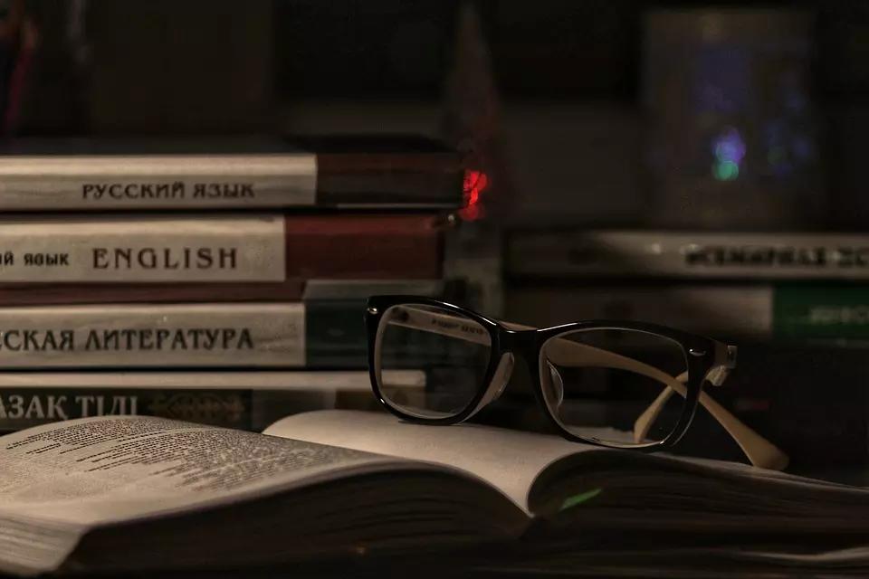 Il russo è diventato una delle lingue più importanti del mondo.
