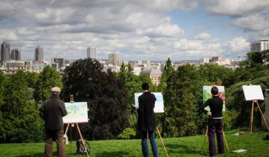 Con un insegnante privato potrai progredire rapidamente!