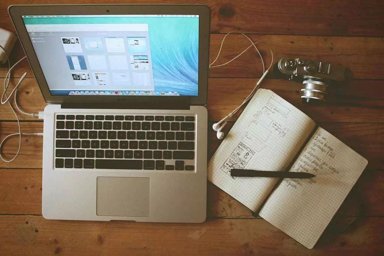 Impartire una lezione di foto online ti permetterà di guadagnare tanto quanto – addirittura di più – di una lezione tradizionale!