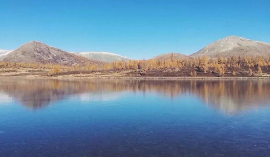 Viaggiando nell'ex Unione Sovietica, scoprirai posti come la Transnistria!