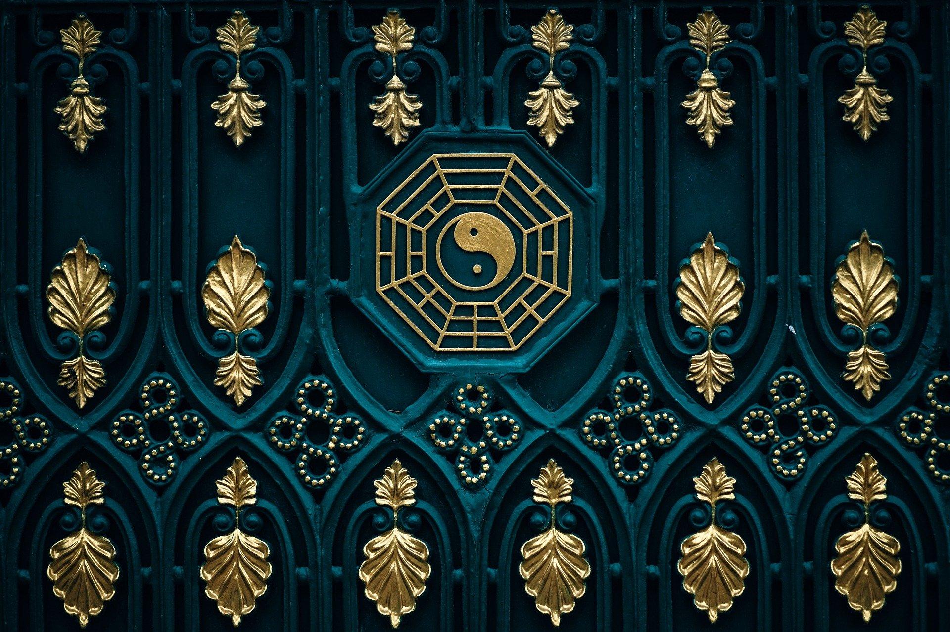 Conosci i segni zodiacali cinesi?