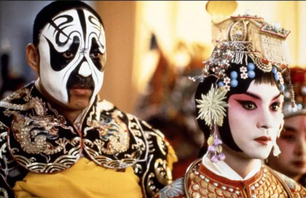 Fai della visione di un film in lingua originale un vero e proprio esercizio.