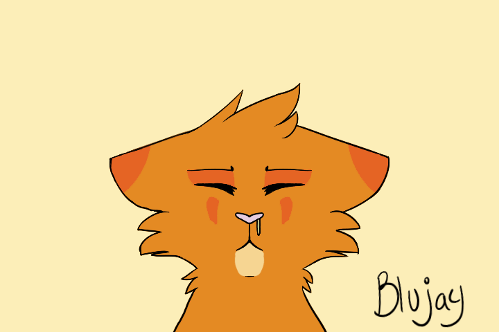 Impara a disegnare per disegnare fumetti? Un sogno accessibile.