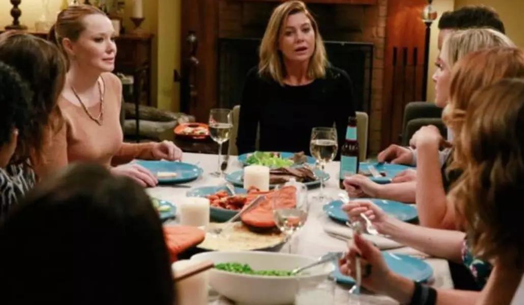 Stupisci i tuoi amici con queste ricette!