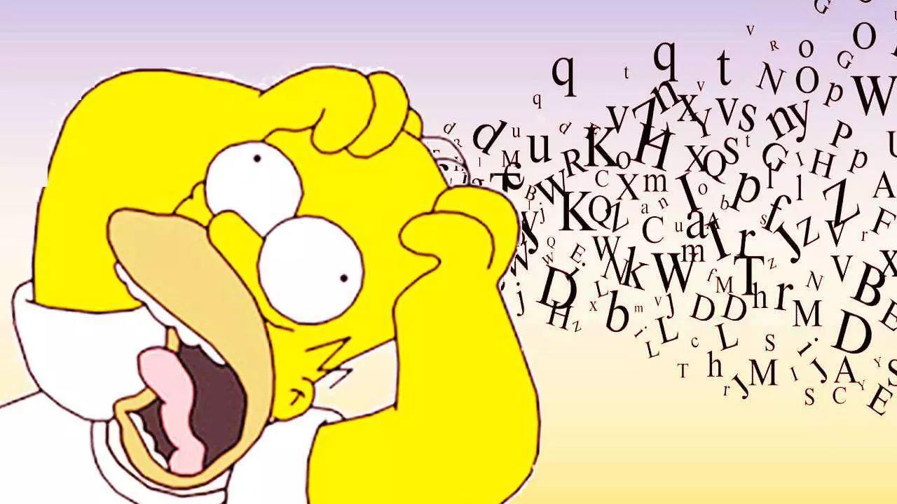 Un impegno costante e serio ti consentirà di progredire rapidamente nell’apprendimento di questa lingua così diversa dalla nostra.