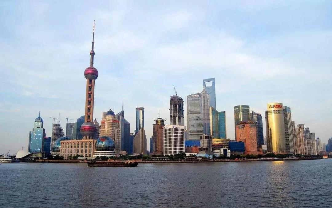 Avere un insegnante nativo è un plus non solo per la lingua ma anche per le conoscenze che ha legate al territorio e alle tradizioni.