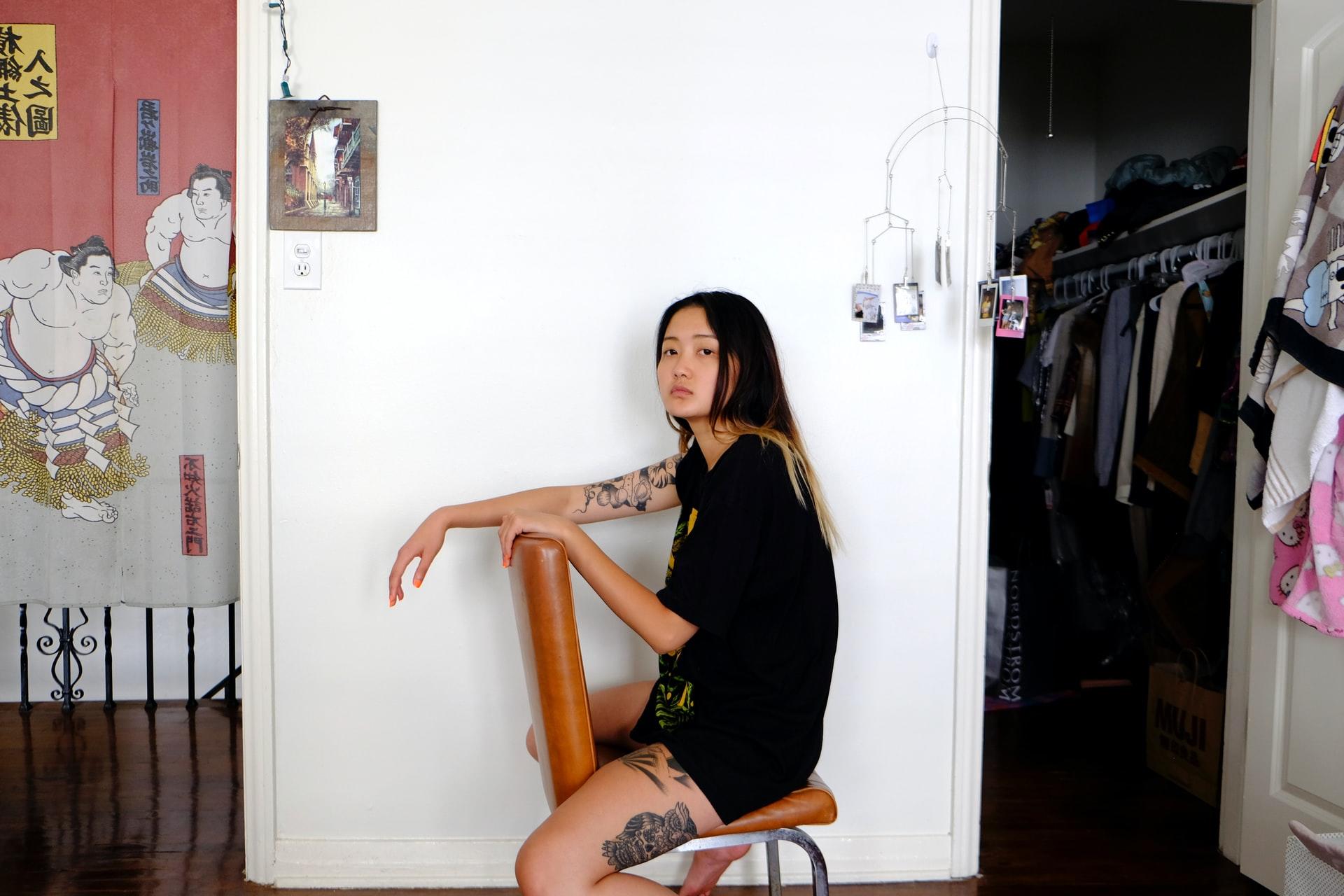 ll cinema cinese (中国大陆电影S) fa parte dei tre filoni storici in lingua cinese insieme a quello di Hong Kong e di Taiwan.