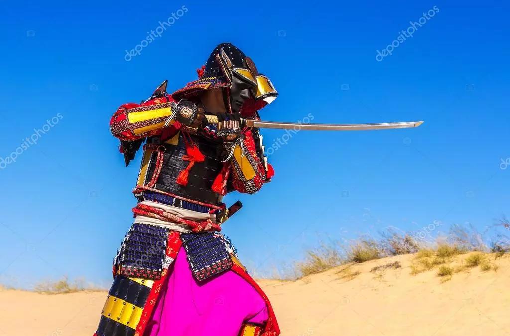 Perseveranza e ripetizione sono gli ingredienti per raggiungere una buona conoscenza della lingua cinese.