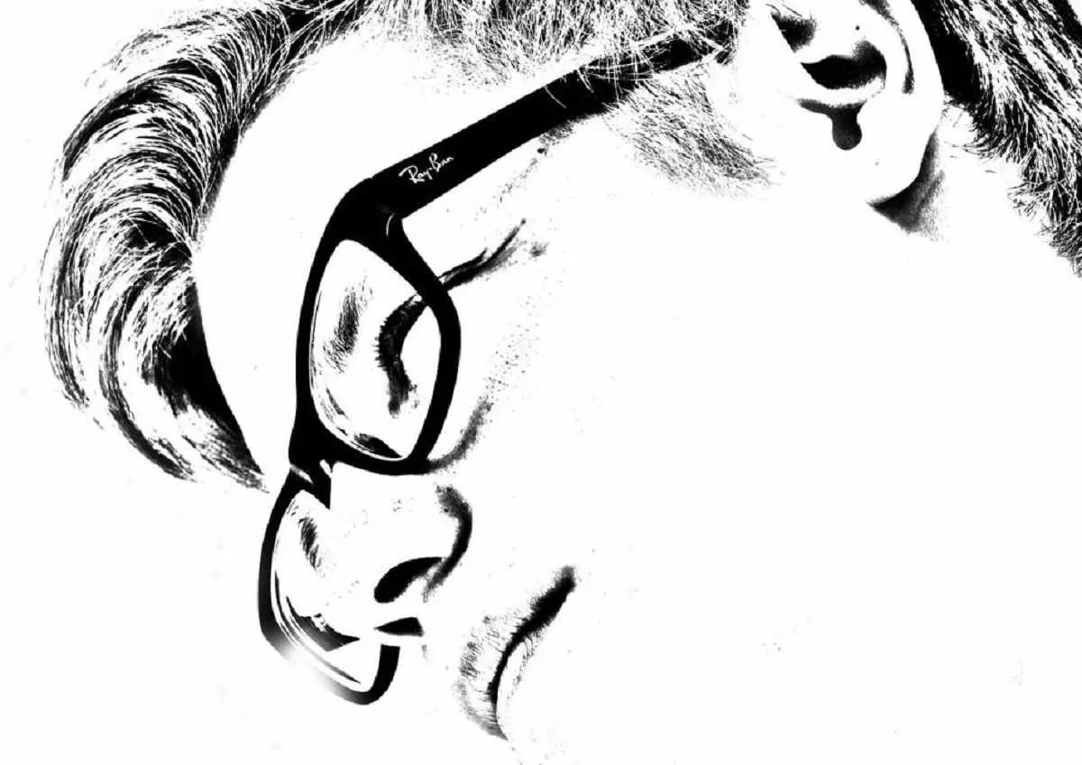 Alcune lezioni di disegno con un maestro potrebbero darti quelle nozioni che ti mancano per progredire.