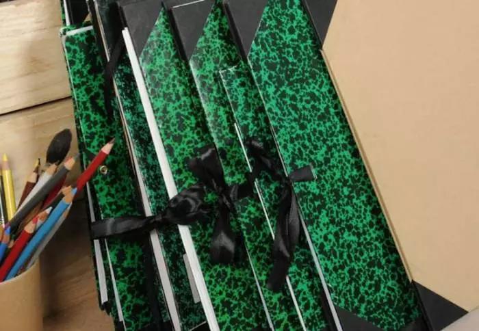 Non va scordato che dipingere implica già in partenza dei costi dovuti all'acquisto del materiale.