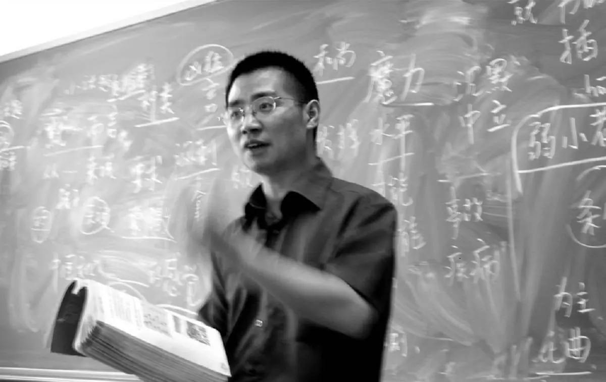 Anche superato lo scoglio dei segni grafici, resterà quello della grammatica e della sintassi.