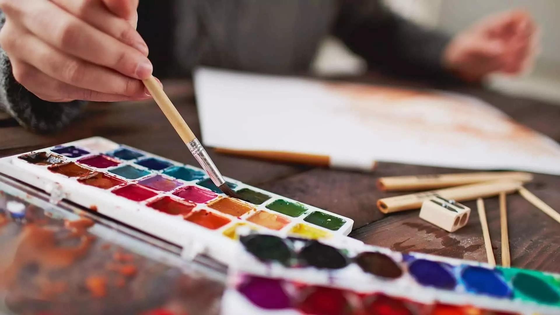 Trova un maestro di disegno tramite Superprof.