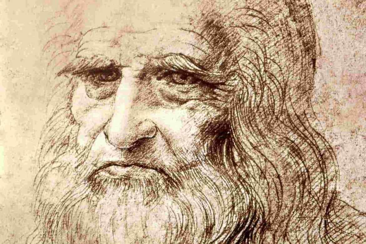 In tutte le città italiane da Milano a Palermo puoi seguire un corso di disegno presso scuole d'arte e associazioni, atelier e accademie e, grazie a Superprof, puoi scegliere il tuo insegnante di disegno in base ai tuoi obiettivi artistici.