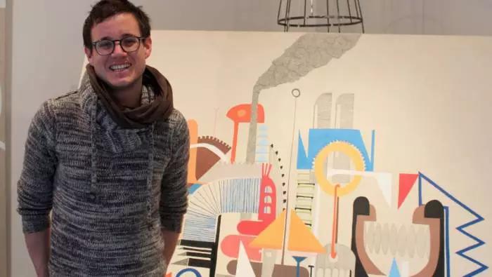 Ogni insegnante ha le sue peculiarità e competenze a seconda del suo percorso formativo.