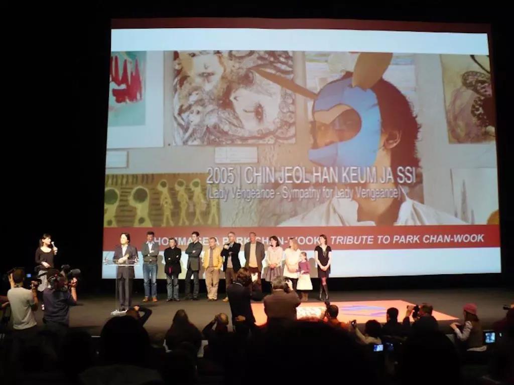 l cinema è stato introdotto in Cina nel 1896