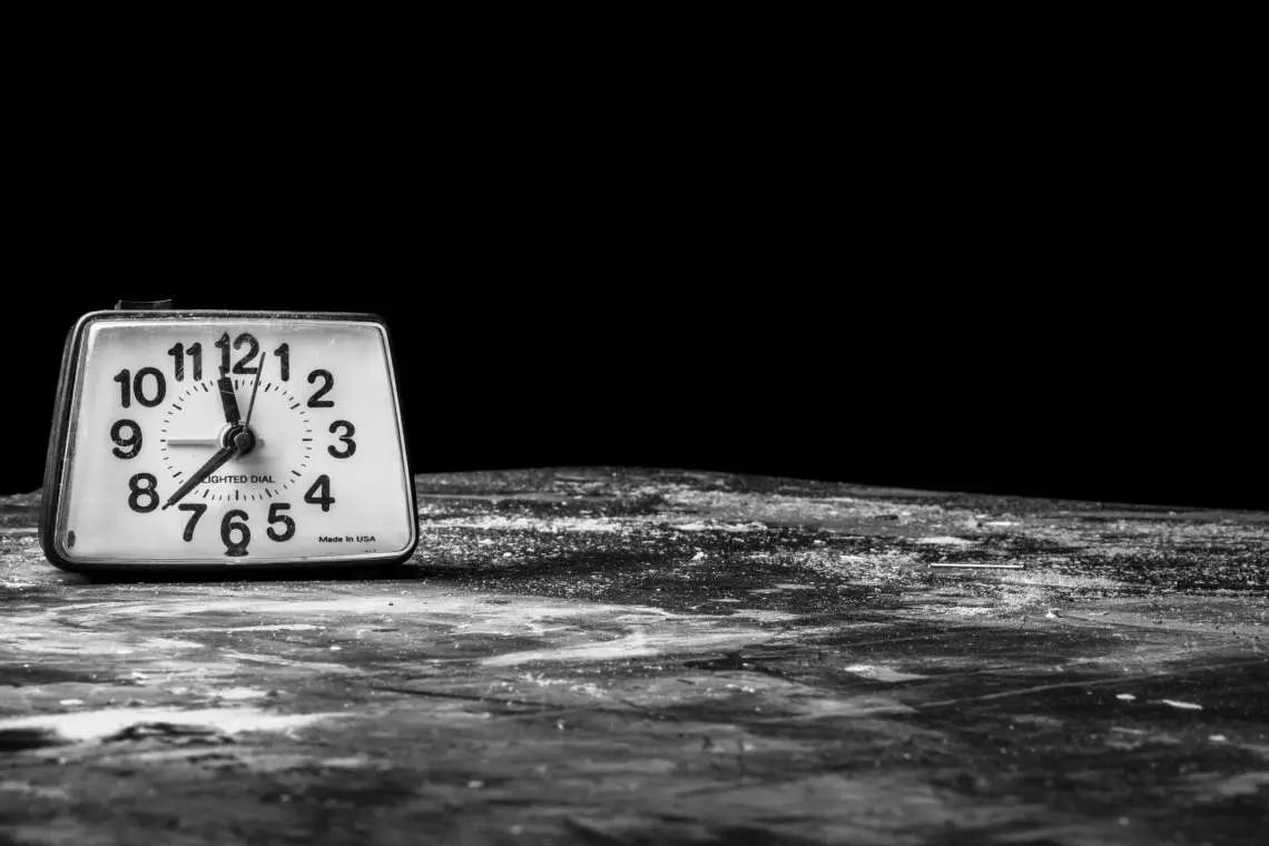 La motivazione che si ha nel portare a termine un progetto da sì che si trovi il tempo per realizzarlo; questo vale anche per l'apprendimento del cinese.