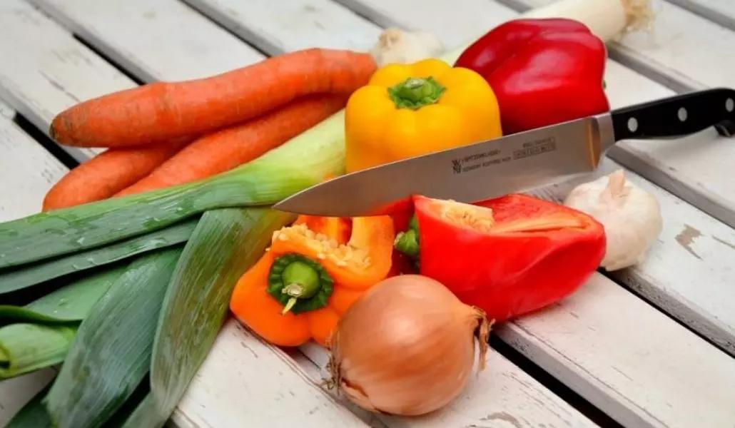 Ecco alcune semplici ricette!