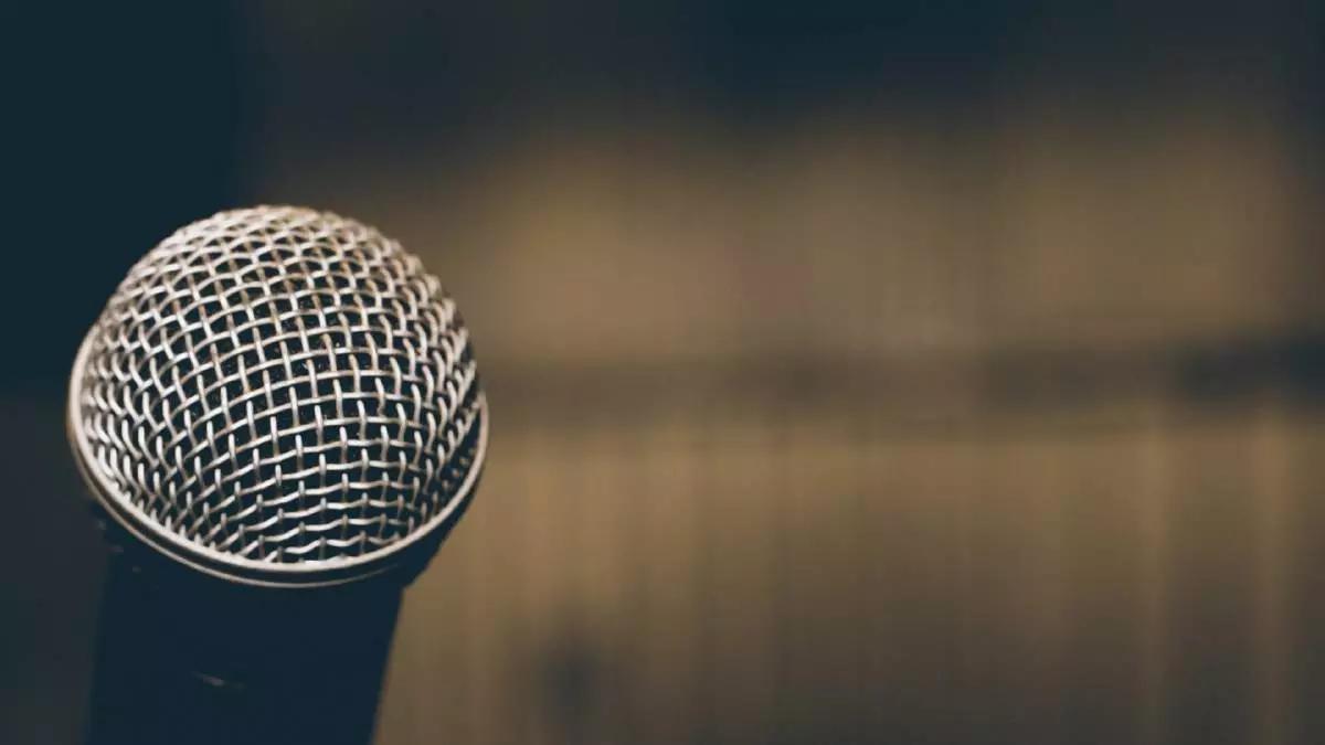 Ecco i consigli di Superprof per imparare le basi della lingua di Confucio e poter comunicare in cinese.