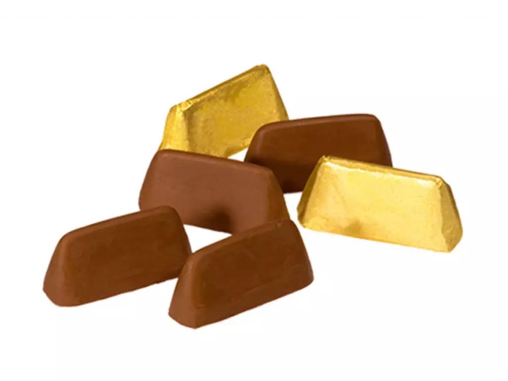 Puoi imparare cinese a scuole scegliendo gli istituti superiori torinesi che si sono aperti a questa lingua.