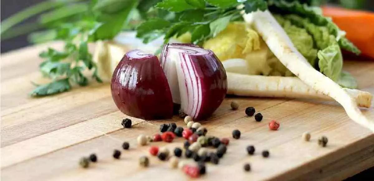 Risparmierai sulla tua spesa, mangerai meglio e farai colpo sulle persone che inviterai a casa.