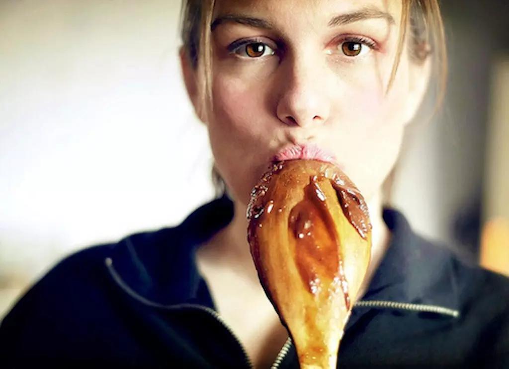 Fai attenzione a non mischiare i livelli di preparazione degli "studenti" altrimenti il corso potrebbe non essere adatto a tutti.